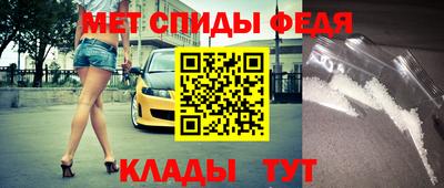 бошки Нягань